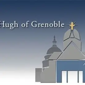 St. Hugh of Grenoble, Greenbelt, Maryland, United States