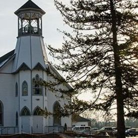 St. John, Hollywood, Maryland, United States