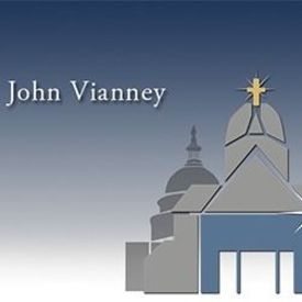 St. John Vianney, Prince Frederick, Maryland, United States