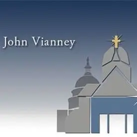 St. John Vianney, Prince Frederick, Maryland, United States