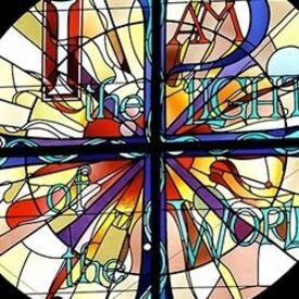 Our Lady of Mercy, Potomac, Maryland, United States