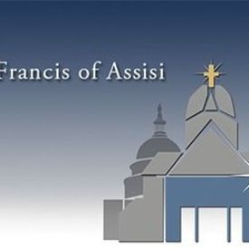 St. Francis of Assisi, Derwood, Maryland, United States