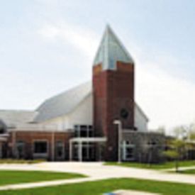 St. Joseph, Geneva, Nebraska, United States