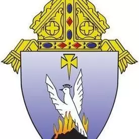 St. Francis Xavier Parish Phoenix, Phoenix, Arizona, United States