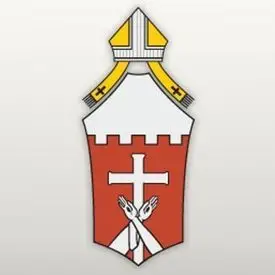 San Jose Obrero/St. Joseph the Worker Mission, Redwood City, California, United States