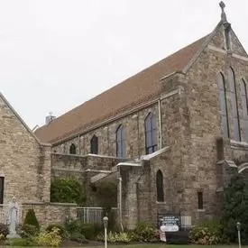 Immaculate Conception Parish, Irwin, Pennsylvania, United States