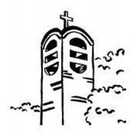 St. John the Baptist Parish, Folsom, California, United States