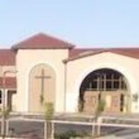 St. Joseph Marello, Granite Bay, California, United States