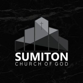 Sumiton Church of God, Sumiton, Alabama, United States