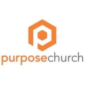 Purpose Church Church of God, Pigeon Forge, Tennessee, United States