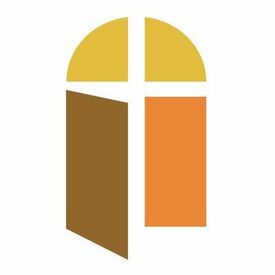 Christ Lutheran Church, Belvidere, Illinois, United States