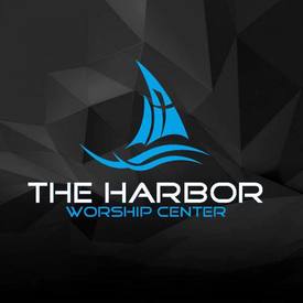 The Harbor Worship Center Church of God, Kingsland, Georgia, United States