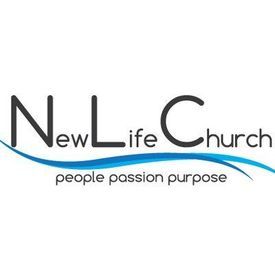 Dawsonville-New Life Church of God, Dawsonville, Georgia, United States