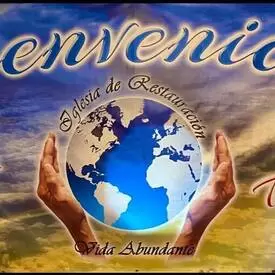 Iglesia Restauracion Vida Abundante, Oxford, North Carolina, United States