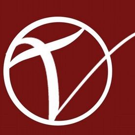 The Vine Church of God, Ontario, California, United States