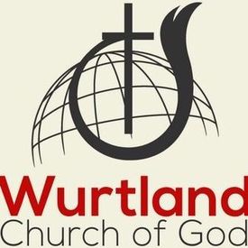 Wurtland Church of God, Wurtland, Kentucky, United States