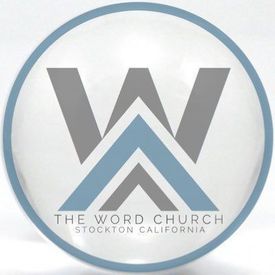 Stockton-Word Of Life Church of God, Stockton, California, United States