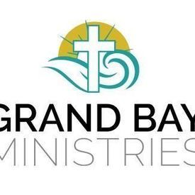 Grand Bay Church of God, Grand Bay, Alabama, United States