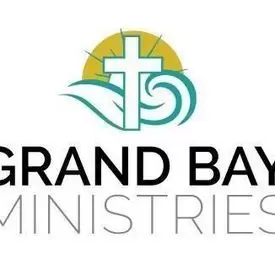 Grand Bay Church of God, Grand Bay, Alabama, United States
