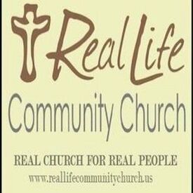 Real Life Community Church of God, Iron Station, North Carolina, United States
