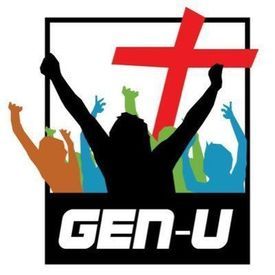 Lompoc-Generations United Church of God, Lompoc, California, United States