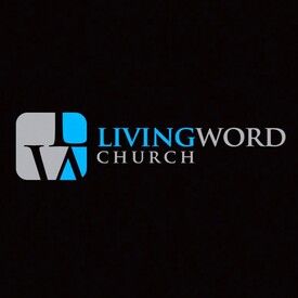 Living Word Church of God, Hauppauge, New York, United States