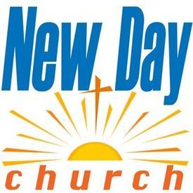 New Day Church of God, Tolleson, Arizona, United States