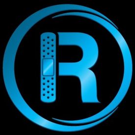 Remedy Church of God, Concord, North Carolina, United States