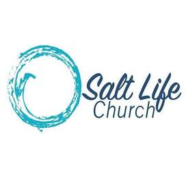 Salt Life Church of God, Merritt Island, Florida, United States