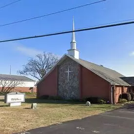 Mt Mourne Church of God, Mooresville, North Carolina, United States