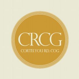 Brooklyn-Cortelyou Rd Church of God, Brooklyn, New York, United States