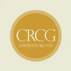 Brooklyn-Cortelyou Rd Church of God, Brooklyn, New York, United States