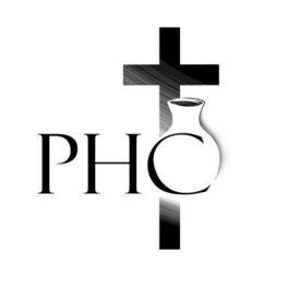 Santa Cruz-The Potters Hand Church of God, Santa Cruz, California, United States