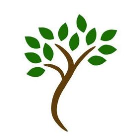 New Life Church Church of God, Yadkinville, North Carolina, United States