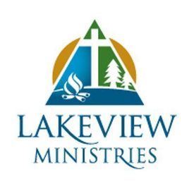 Rossville-Lakeview Church of God, Rossville, Georgia, United States