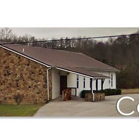 Conway Tabernacle Church of God, Mount Vernon, Kentucky, United States