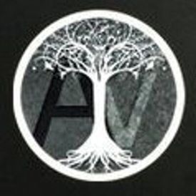 Arbol de Vida Church of God, Fremont, California, United States