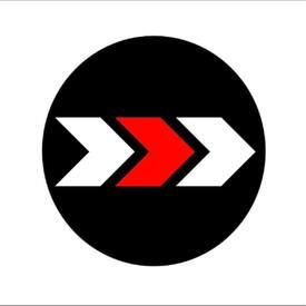 Impact Church, Georgetown, Delaware, United States