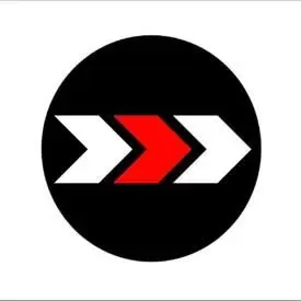 Impact Church, Georgetown, Delaware, United States