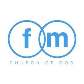 Fort Mill Church of God, Fort Mill, South Carolina, United States