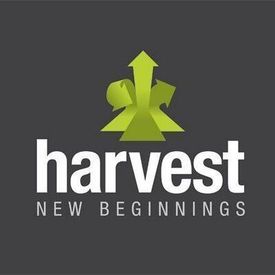 Harvest Baptist Church, Oswego, Illinois, United States