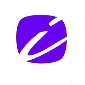 Intentional Church of God, Shreveport, Louisiana, United States