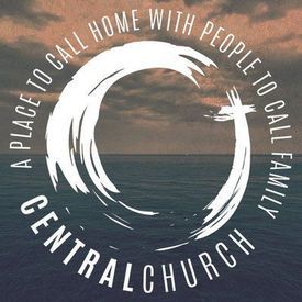Hilton Head Church of God, Hilton Head Island, South Carolina, United States