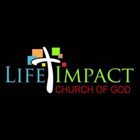 Life Impact Church Church of God, Mt Sterling, Kentucky, United States