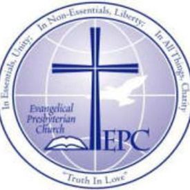 First Evangelical Presbyterian Church, Antioch, Illinois, United States