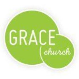 Grace Baptist Church, Carpentersville, Illinois, United States