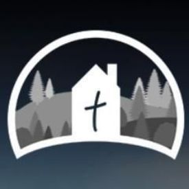 The Carpenters House Community Church of God, Carpentersville, Illinois, United States