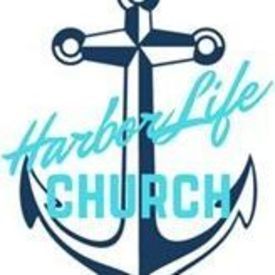 Harbor Life Church of God, Safety Harbor, Florida, United States