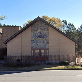 The Springs Church, Canton, Georgia, United States