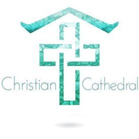 Christian Cathedral C E C A Church of God, Oakland, California, United States